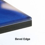 bevel edge_text